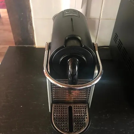 Mon Plaisir De Carteret Willa *