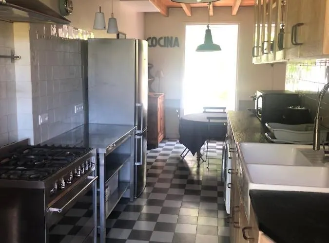 Villa Mon Plaisir De Carteret