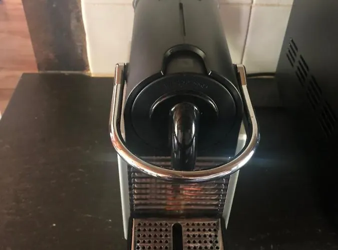 Mon Plaisir De Carteret Villa *