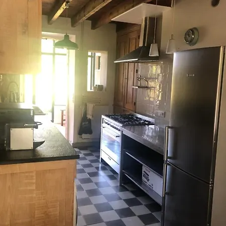 Villa Mon Plaisir De Carteret *
