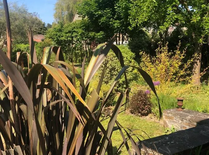 Mon Plaisir De Carteret Villa Barneville-Carteret